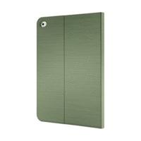 Leitz Style Slim Folio iPad Air 2 green (65130053)