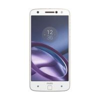 Lenovo Moto Z 32GB fine gold