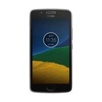 Lenovo Moto G5 2GB lunar grey