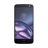 lenovo moto z 32gb black