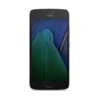 lenovo moto g5 plus dual sim lunar grey