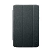 Lenovo Folio Case (IdeaTab S5000...