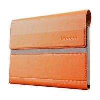 Lenovo Pivot Case 8\" orange