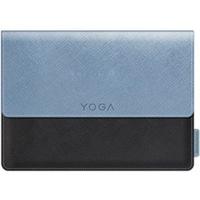 Lenovo Yoga 3 Tablet 8 blue (ZG38C00480)