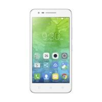 lenovo vibe c2 8gb white