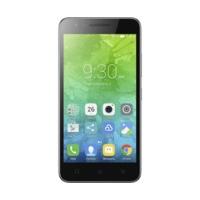 Lenovo Vibe C2 8GB black