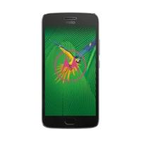 lenovo moto g5 plus lunar grey