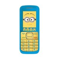 Lexibook Minions Phone