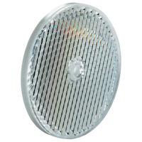 Leuze Electronic 50024127 TK 82.2 Round Reflector