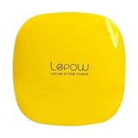Lepow Moonstone 3000 mAh