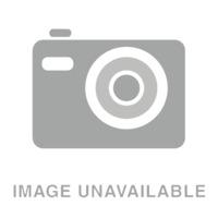 Lexar 8GB microSDHC 10