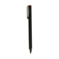 lenovo thinkpad pen pro