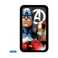 Lexibook Powerbank 4000 Avengers