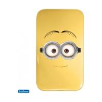 Lexibook Powerbank 4000 Minions