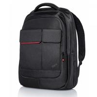 Lenovo Professional Backpack for ThinkPad Laptop