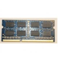 Lenovo 8GB PC3-12800 1600MHz DDR3 SODIMM Memory 8GB DDR3L 1600MHz memory module