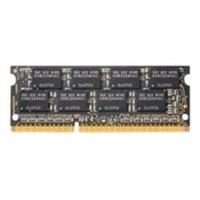 lenovo 4gb pc3 12800 ddr3l 1600mhz sodimm memory