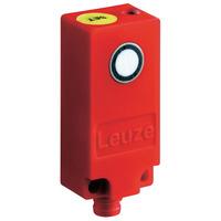 Leuze Electronic 50113989 HRTU 420/4NC.2-S-S8 Ultrasonic Proximity...