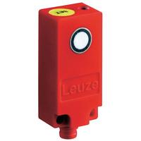 Leuze Electronic 50113992 HRTU 420/4NO.2-S-S8 Ultrasonic Proximity...