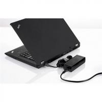 Lenovo ThinkPad 65W Ultraportable AC Power Adapter