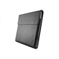 lenovo thinkpad x1 ultra sleeve for thinkpad x1 c