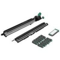 Lexmark 40X7540 Original Maintenance Kit