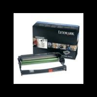 Lexmark X203H22G Original Drum Kit