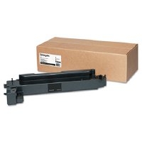 Lexmark C792X77G Original Waste Toner Container