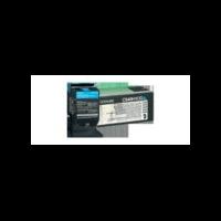 Lexmark C540H1CG Original High Capacity Cyan Toner Cartridge