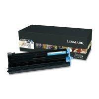 Lexmark C925X73G Original Cyan Drum Kit