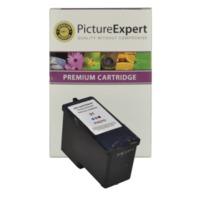 Lexmark 31 / 18C0031e Compatible Photo Ink Cartridge