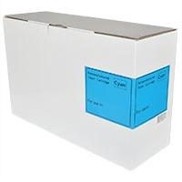 Lexmark C5220CS, C5222CS Compatible Cyan Toner Cartridge