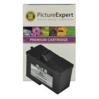 Lexmark 82 / 18L0032 Compatible High Yield Black Ink Cartridge