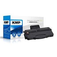 Lexmark 12016SE KMP Premium Comp...