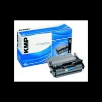 Lexmark 0064016HE KMP Premium Compatible High Yield Black Toner Cartridge