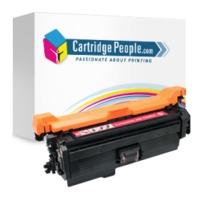 Lexmark T650A21E (T650A11E) Compatible Black Toner Cartridge