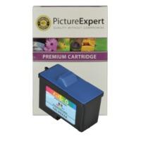 Lexmark 83 / 18L0042 Compatible High Yield Colour Ink Cartridge