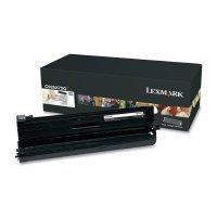 Lexmark C925X72G Original Black Drum Kit