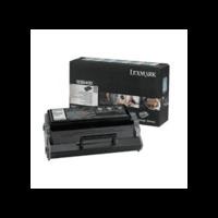 Lexmark 12S0400 Original Black T...