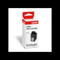 Lexmark 1382050 Original Black Ink Cartridge