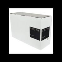 Lexmark E460X11E Compatible Black Toner Cartridge