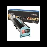 Lexmark 00W84020H Original High Capacity Black Toner Cartridge