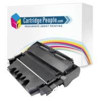 Lexmark 64016SE Compatible Black Toner Cartridge