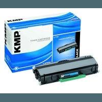 Lexmark E260H11E KMP Premium Com...