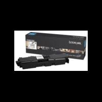 Lexmark C930X76G Original Waste Toner Container