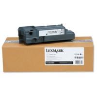 Lexmark C52025X Original Waste Toner Container