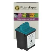 Lexmark 70 / 12A1970 Compatible Black Ink Cartridge