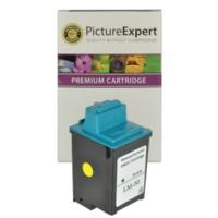 Lexmark 50 / 17G0050 Compatible Black Ink Cartridge