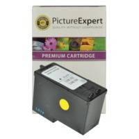 Lexmark 32 / 18C0032e Compatible Black Ink Cartridge