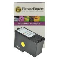 lexmark 33 18c0033e compatible colour ink cartridge